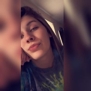 Meet your Posher, Sierra